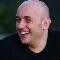 Diego Moretti online relationship coaching