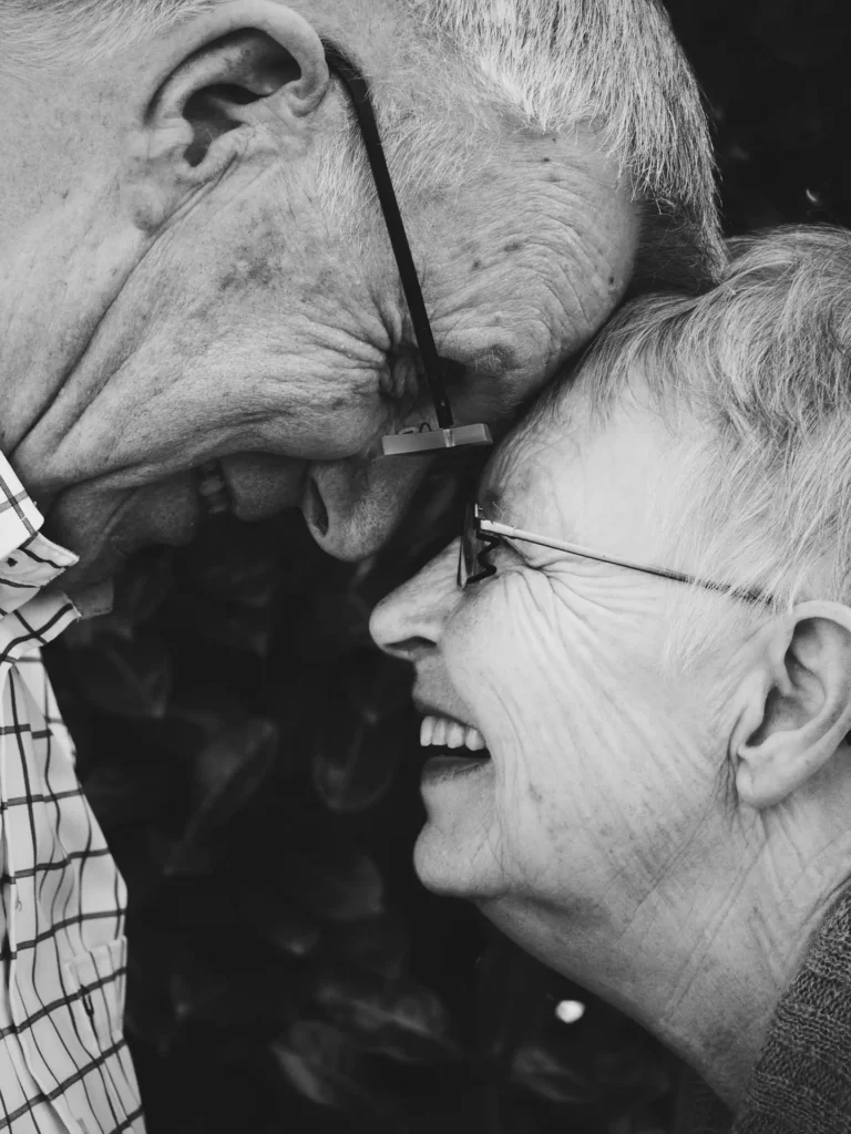 online relationship individual coaching