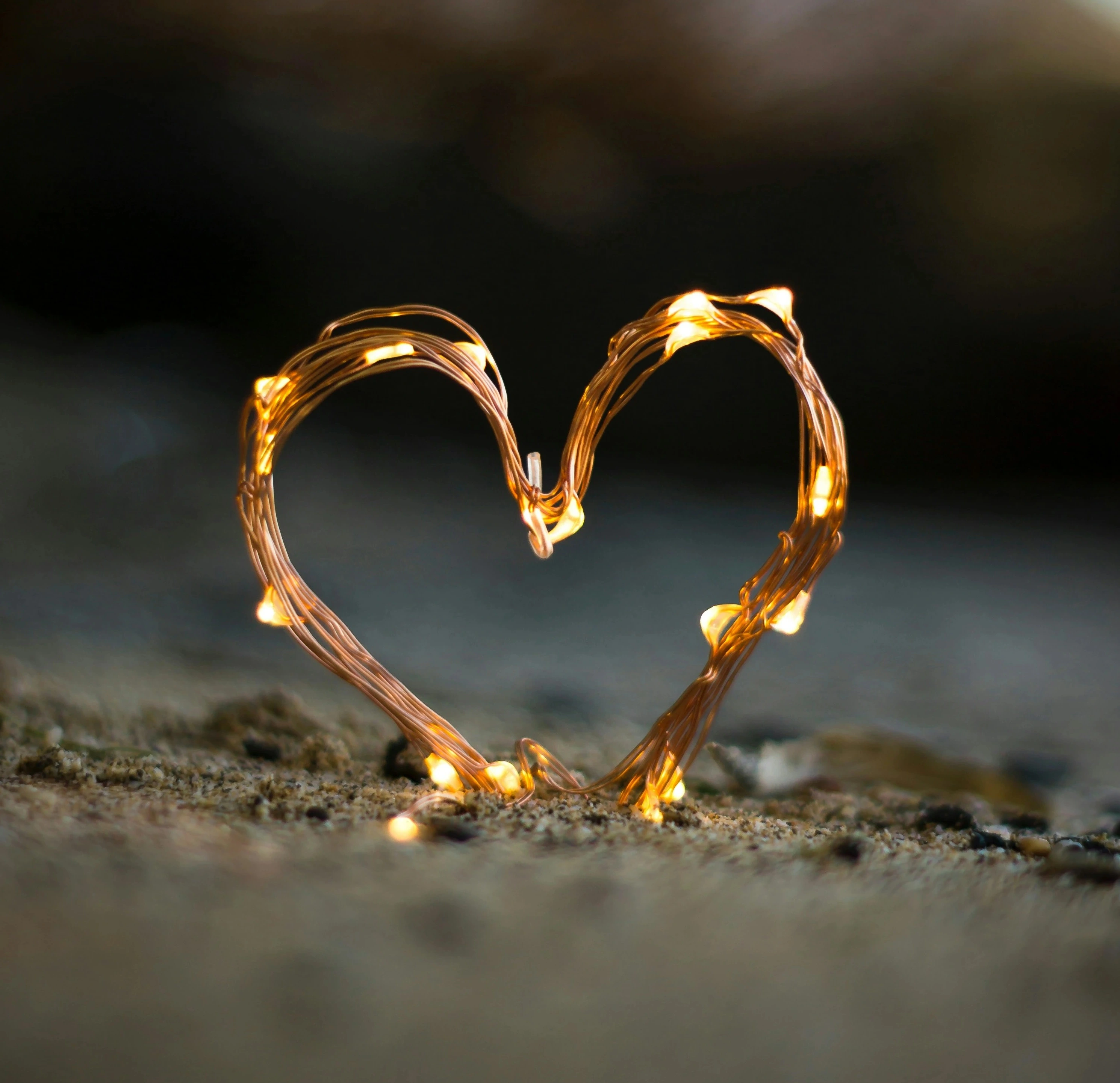 relationship coach diego moretti