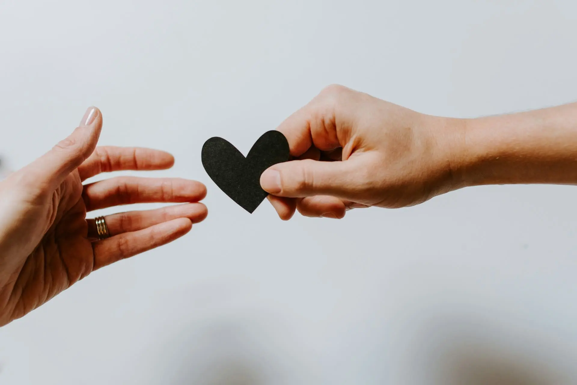 relationship coach diego moretti