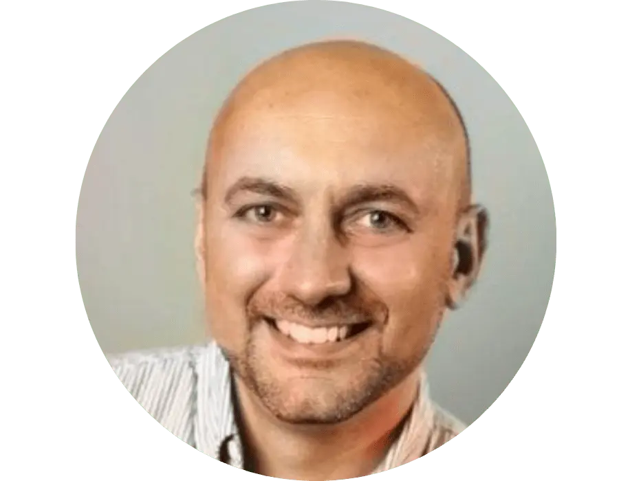 relationship coach diego moretti